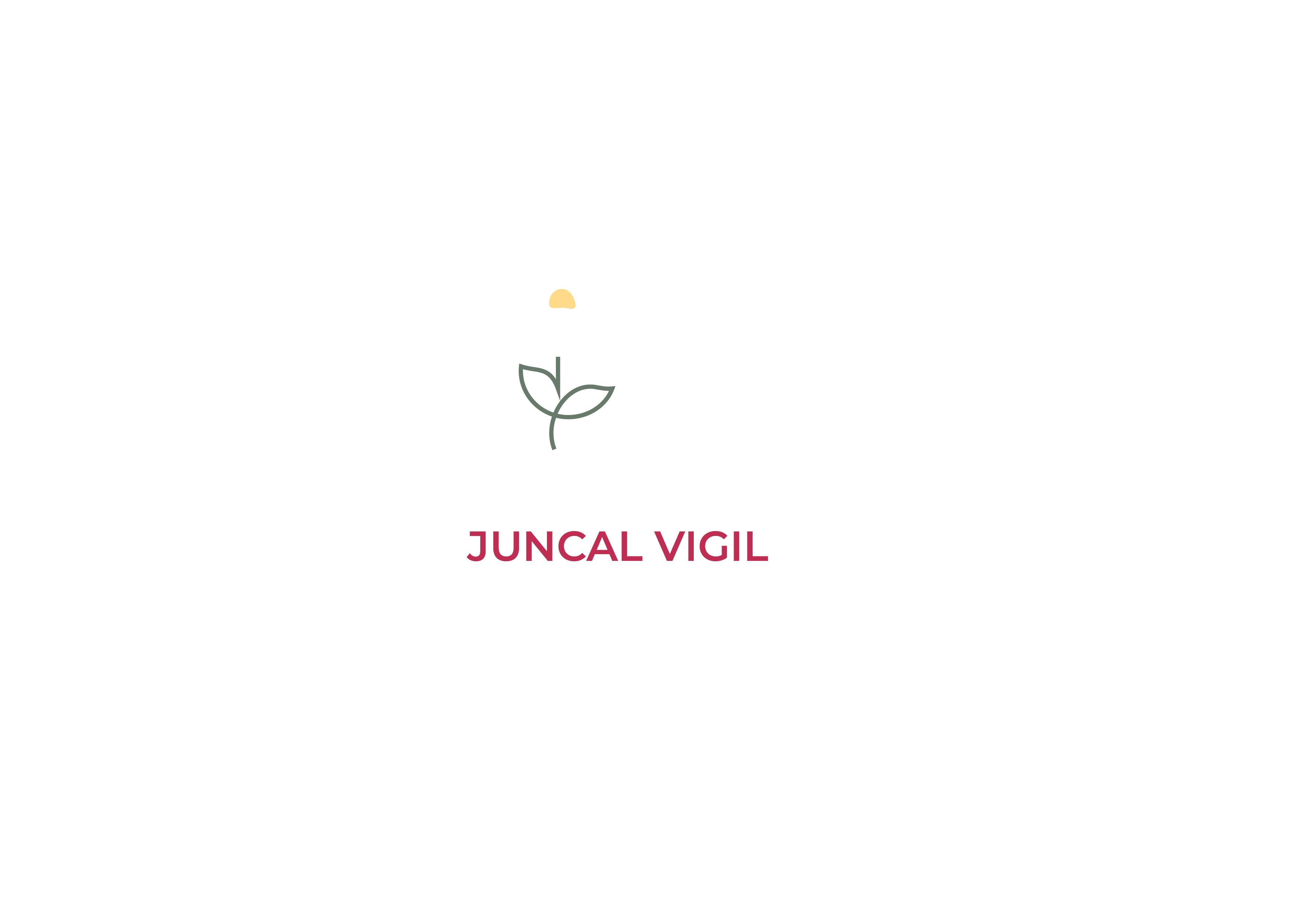 Juncal Vigil - Coaching & Desarrollo personal